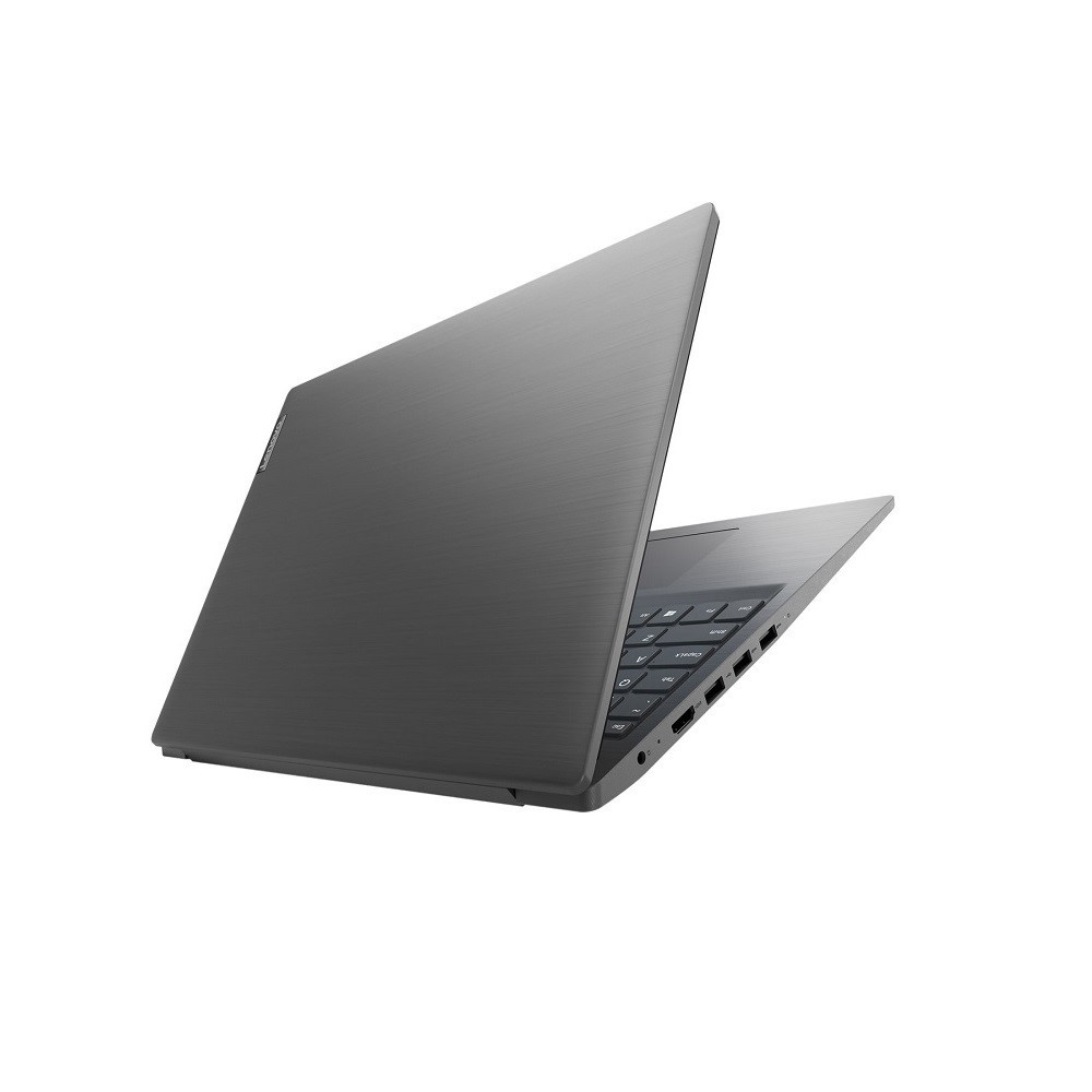 Lenovo i5-1035G1- 4GB-1TB -2GB MX330-14.1 HD TFT Laptop