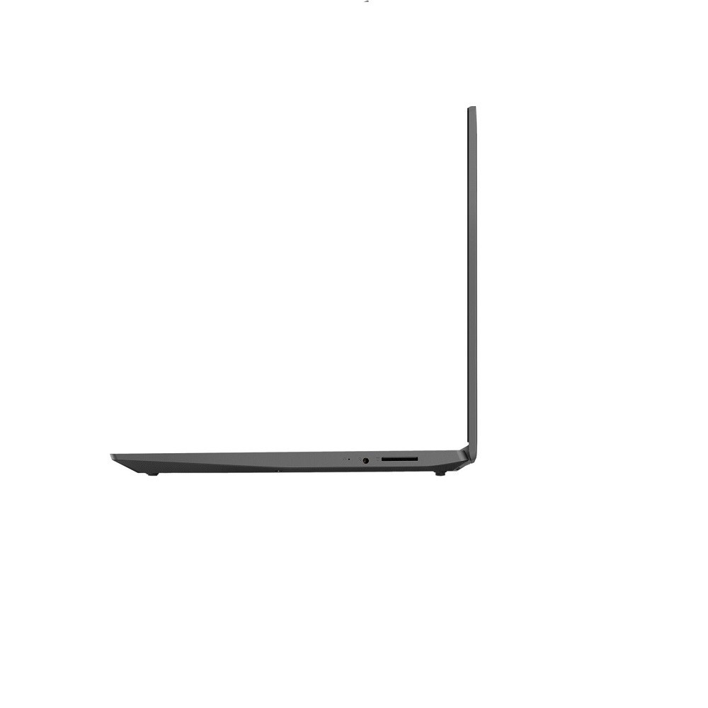 Lenovo i5-1035G1- 8GB-1TB -2GB MX330-14.1 HD TFT Laptop