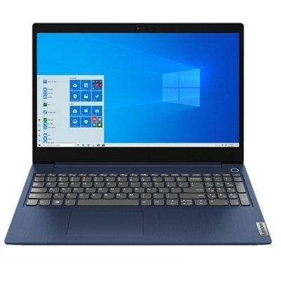 Lenovo R3 3250U-12GB-1TB-Vega 3-FHD IPS Laptop