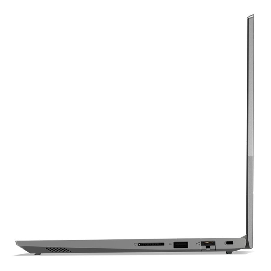 Lenovo i3 1115G4-8GB-1TB+256SSD-Int-FHD Laptop