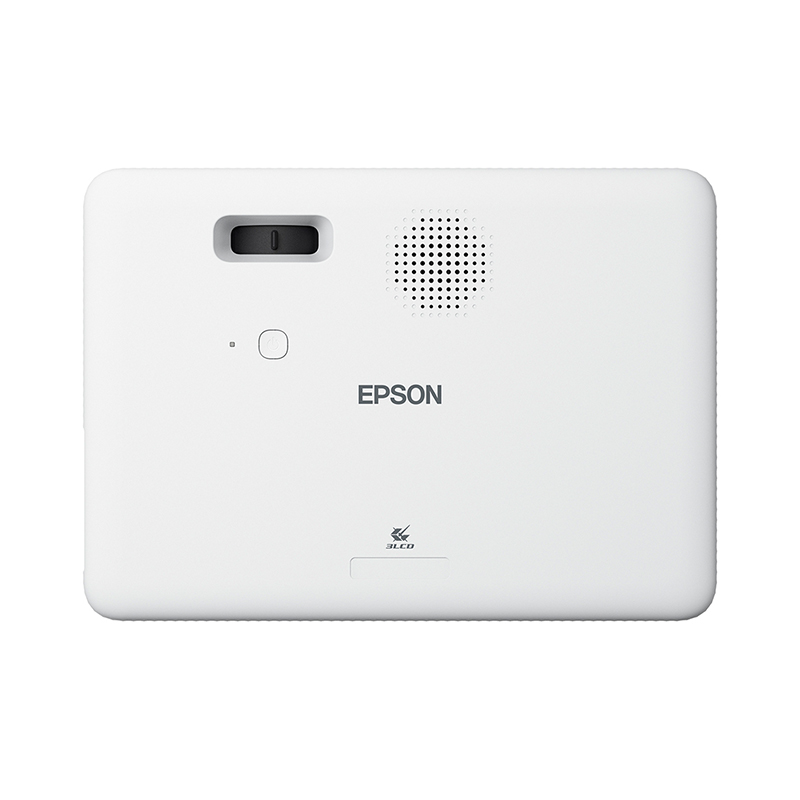 Epson CO-W01 Projector