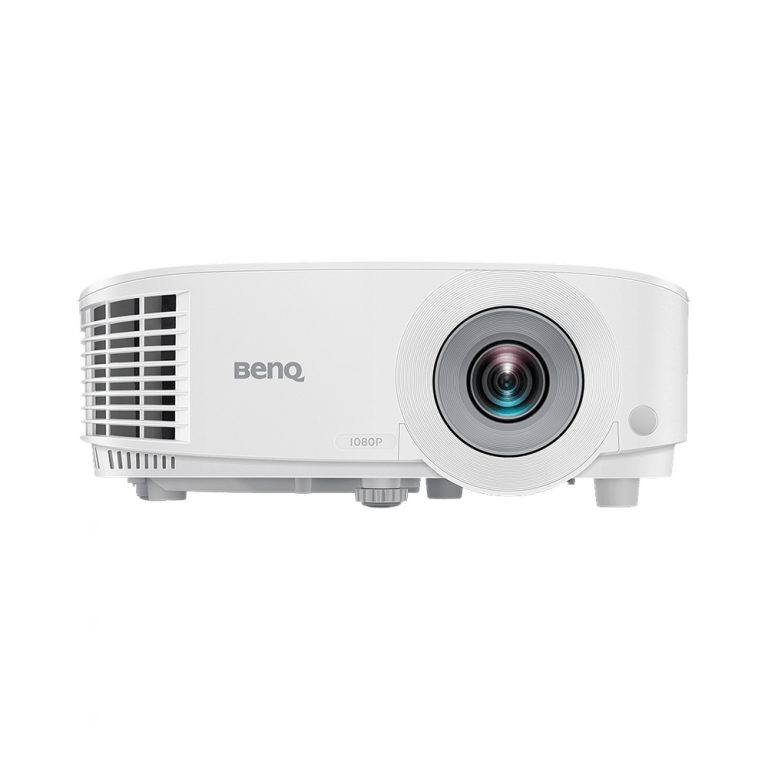 BENQ MH550 Projector