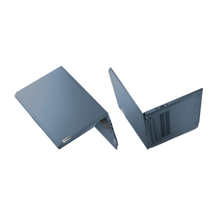 لپ تاپ 15 اینچی لنوو مدل Ideapad 5 کد R8AX