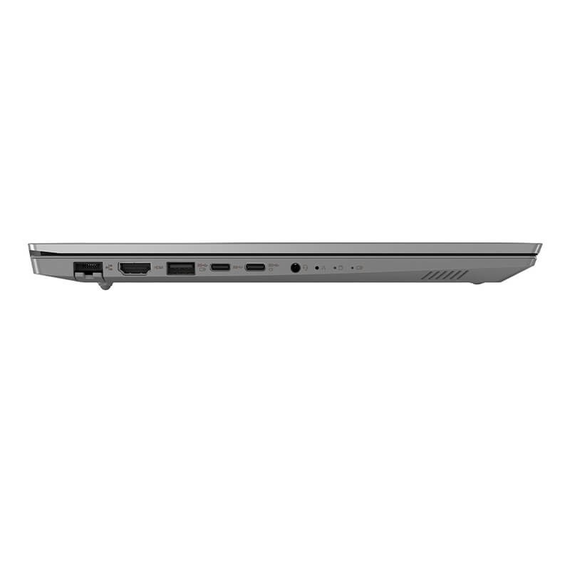 Lenovo i7 1165G7-16GB-1TB+128SSD-2GB 450 Laptop