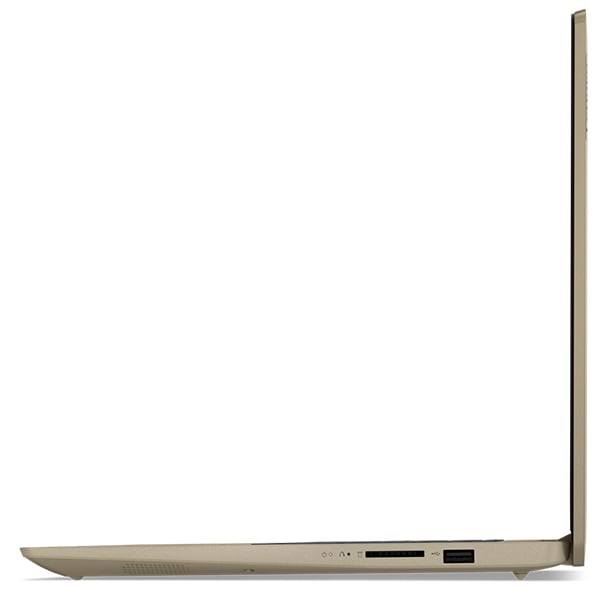 لپ تاپ 15 اینچی لنوو مدل IdeaPad 3 کد SXFE 