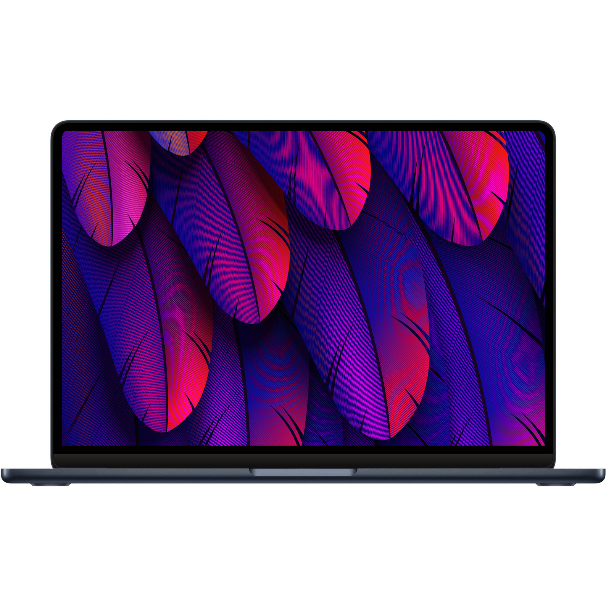 Apple MacBook Air M2-16-256GB (8C-8C) CTO 2022