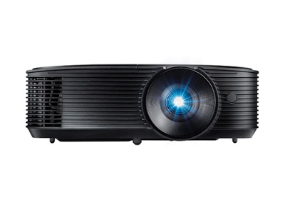 Optoma M870X Projector