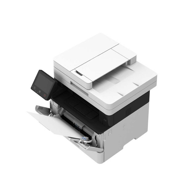Canon i-Sensys MF426dw Multifunction Laser Printer