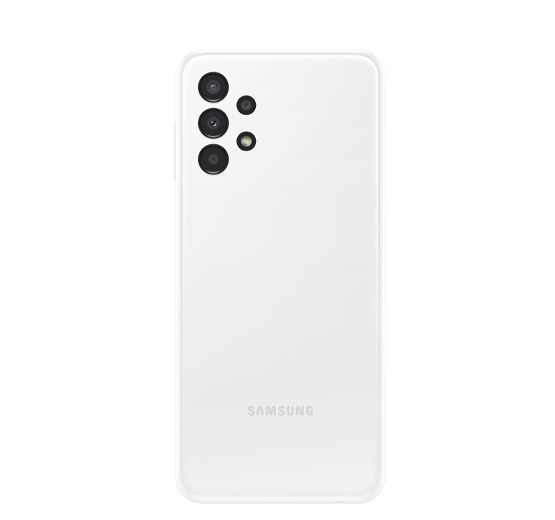 گوشی موبایل Galaxy A13 سامسونگ 128/4