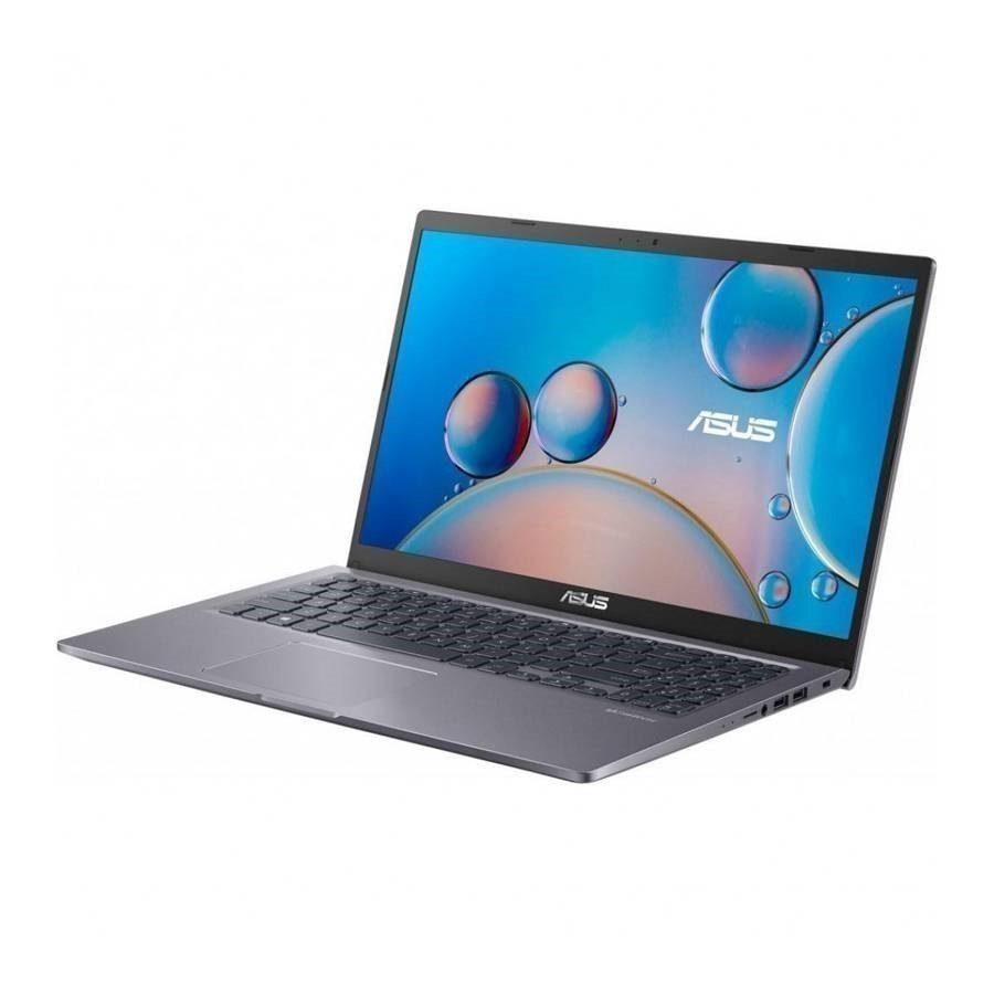 Asus i3 10110U-4GB-1TB-INT-FHD TFT Laptop