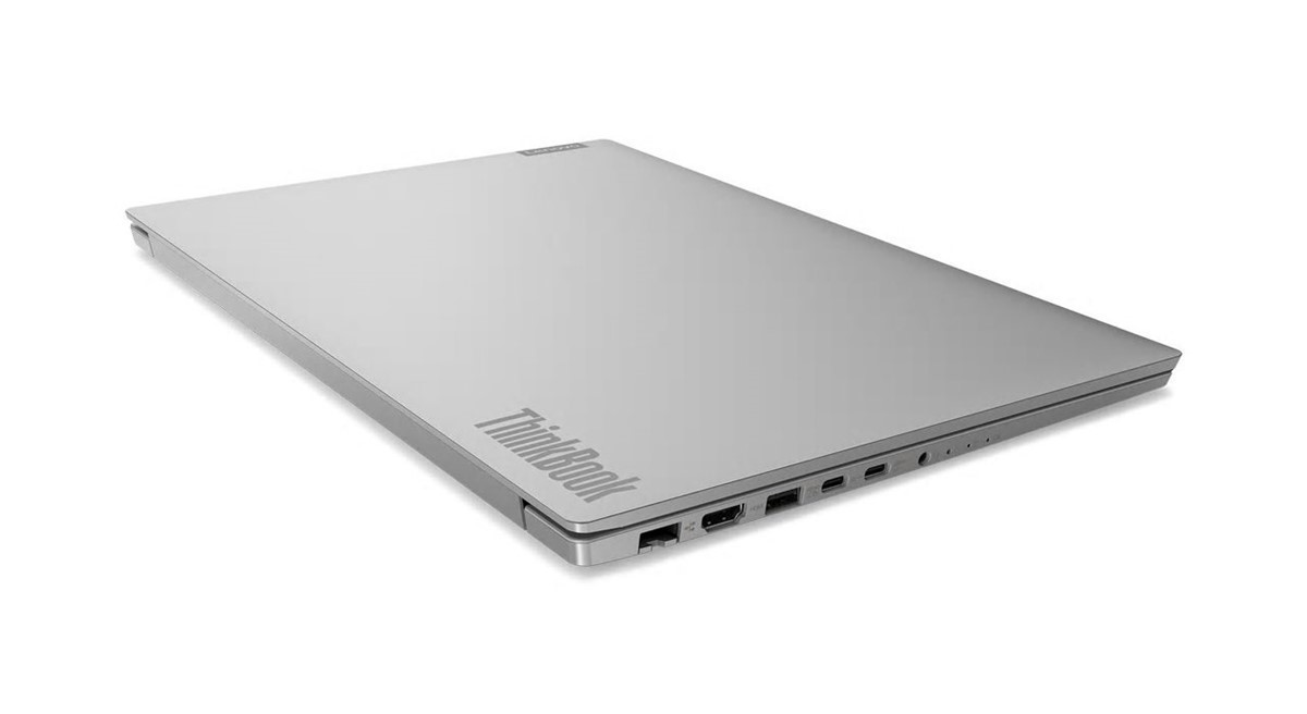 Lenovo i3 1115G4-8GB-512SSD-2GB 450-FHD TN Laptop
