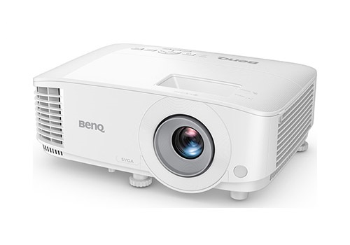 BENQ MS560 Projector