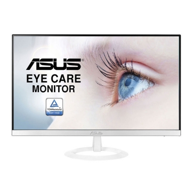 ASUS VC239HE 23" Monitor