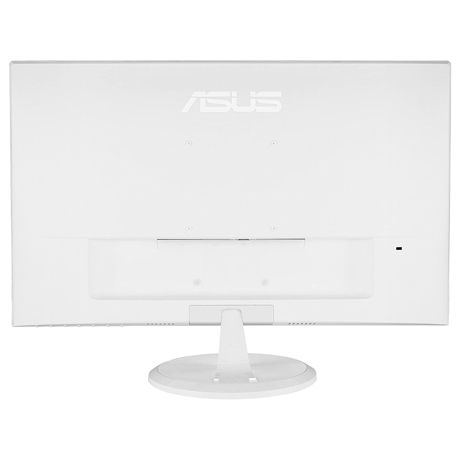 ASUS VC239HE 23" Monitor