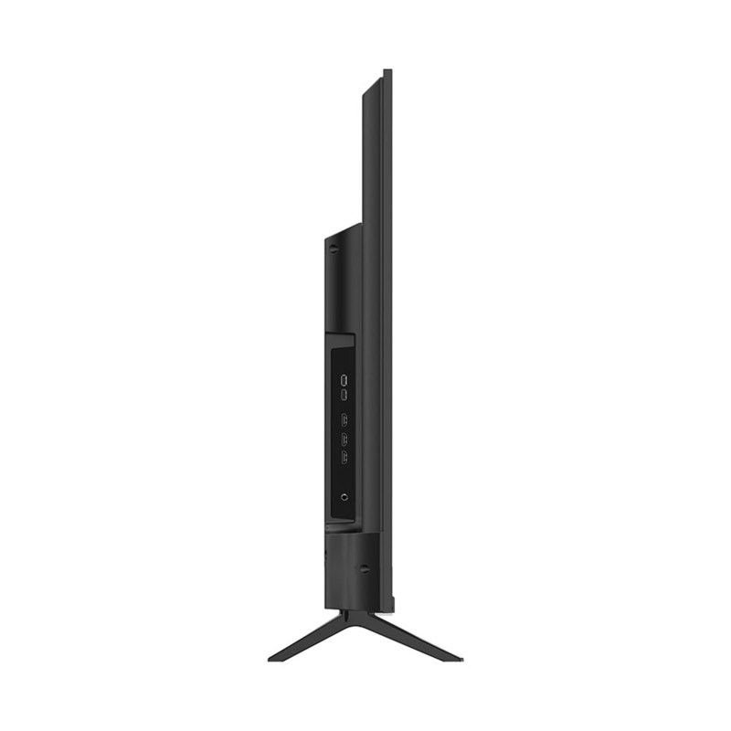 تلویزیون ال ای دی هوشمند اسنوا مدل SSD-65SA620UL سایز 65 اینچ
