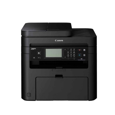 Canon imageCLASS MF249dw Laser Printer