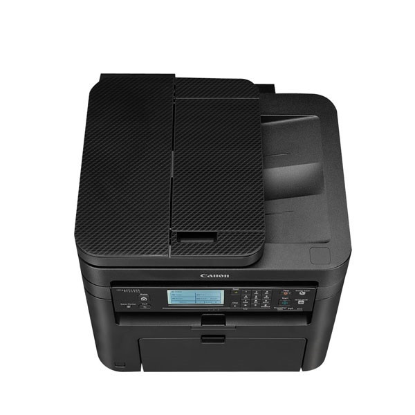Canon imageCLASS MF249dw Laser Printer
