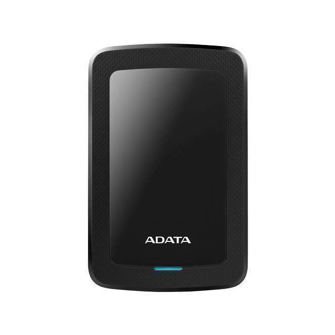 ADATA HV300 5TB EXTERNAL HDD