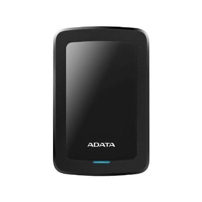 ADATA HV300 5TB EXTERNAL HDD
