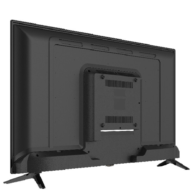 تلویزیون ال ای دی ایکس ویژن مدل 43XK590 سایز 43 اینچ