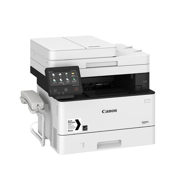 Canon i-SENSYS MF429x Multifunction Laser Printer