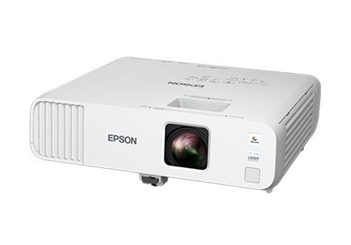 ویدئو پروژکتور اپسون EPSON EB-L200F