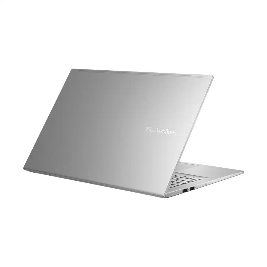 Asus i5 1135G7-16GB-512SSD-2GB 350-FHD Laptop