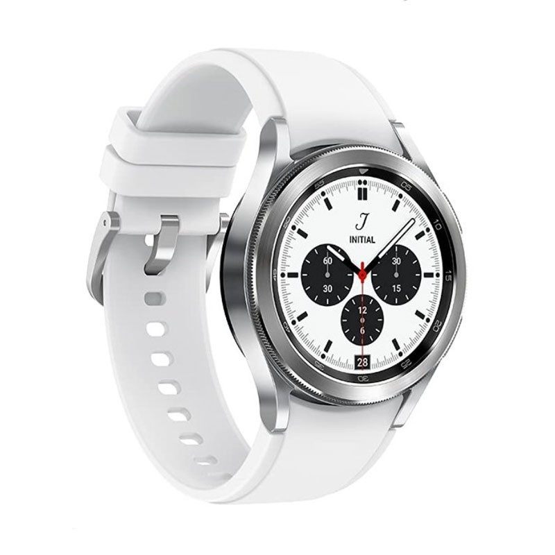 ساعت هوشمند سامسونگ Galaxy Watch4 42mm classic R880