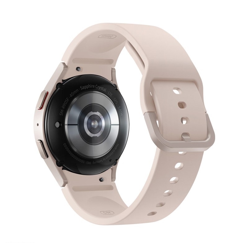 ساعت هوشمند سامسونگ Galaxy Watch5 SM-R900 40mm  