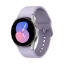 ساعت هوشمند سامسونگ Galaxy Watch5 SM-R900 40mm