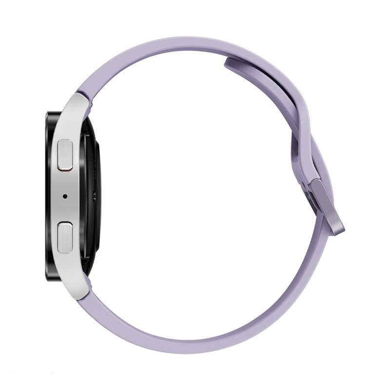 ساعت هوشمند سامسونگ Galaxy Watch5 SM-R900 40mm