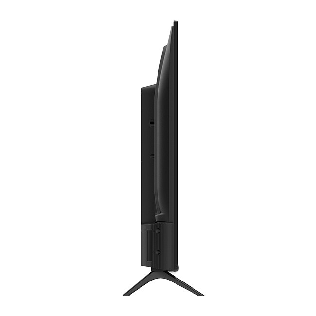 تلویزیون ال ای دی هوشمند تی سی ال مدل 43S5200 سایز 43 اینچ