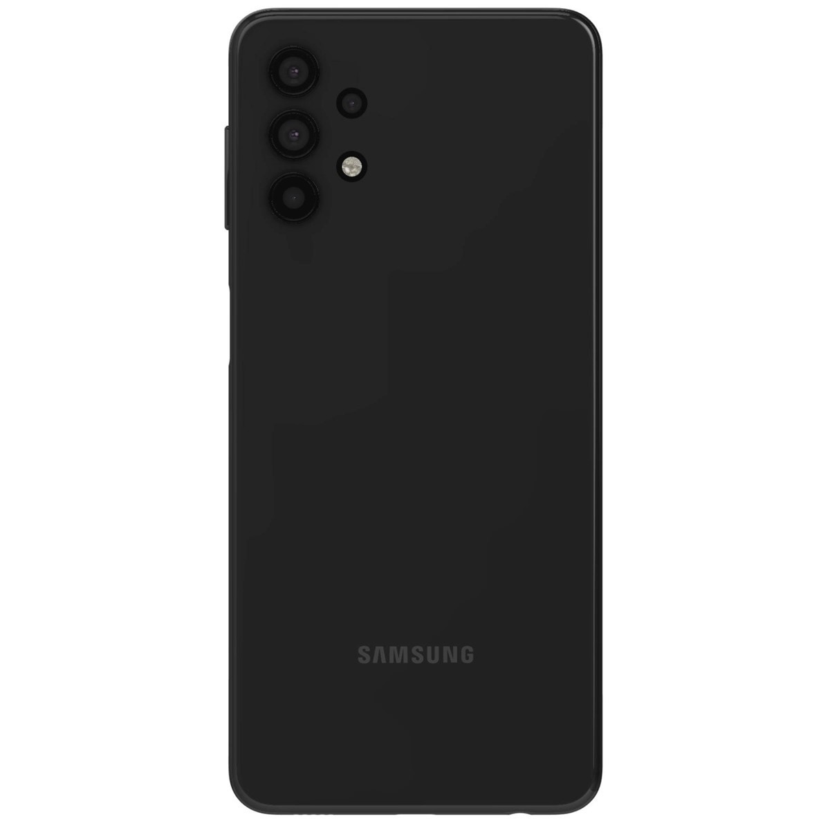 گوشی موبایل سامسونگ مدل Galaxy A32 دو سیم کارت ظرفیت 128/6 گیگابایت 4g