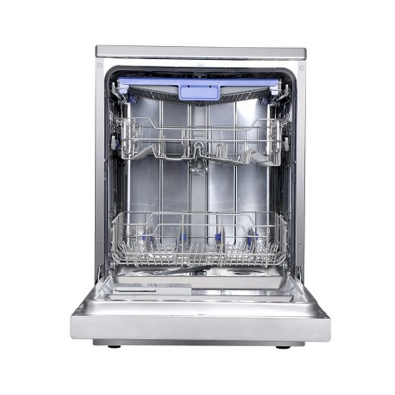ماشین ظرفشویی پاکشوما مدل MDF - 15308 W