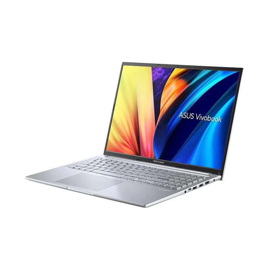 Asus R7 5800H-16GB-512SSD-VEGA 8-WUXGA Laptop
