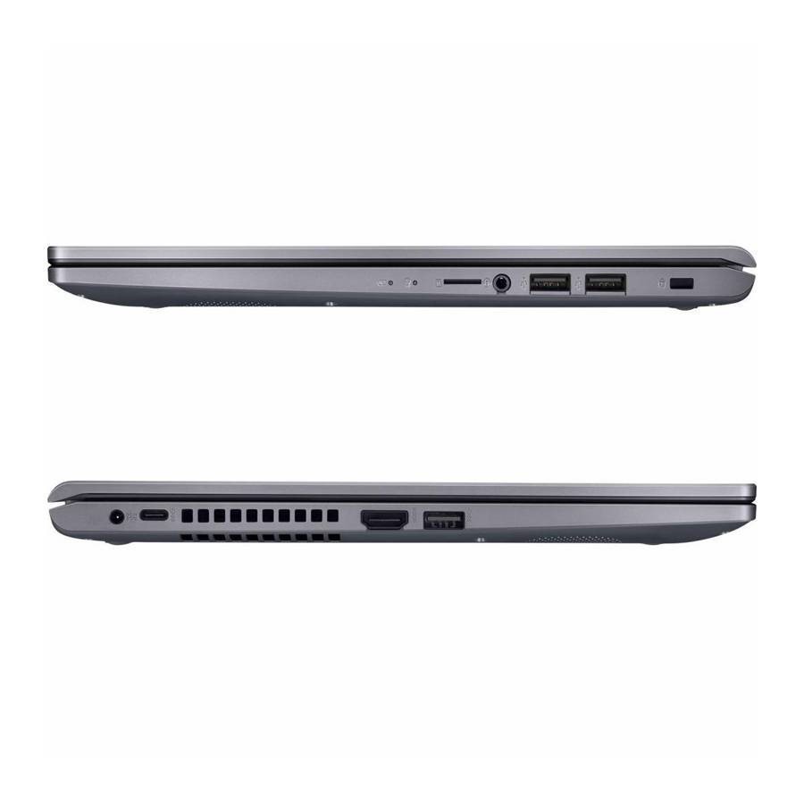 Asus i7 1065G7-8GB-1TB-2GB 330-FHD Laptop