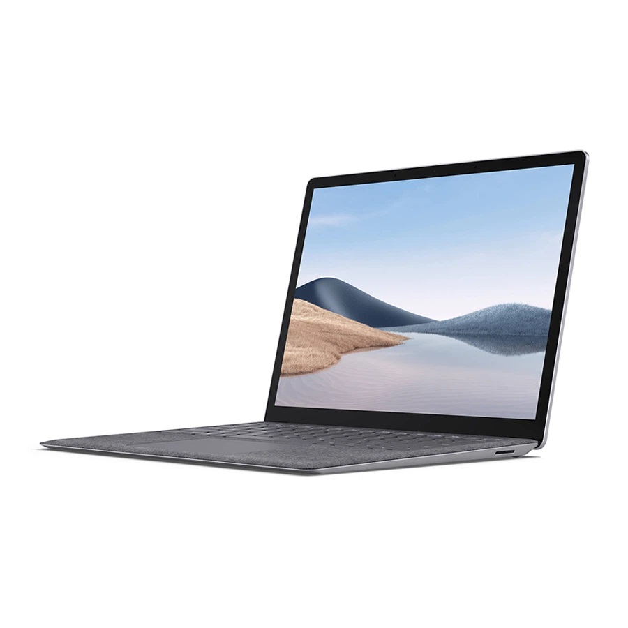 لپ تاپ مایکروسافت Surface Laptop 4 13-CA