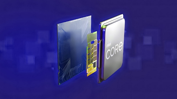 پردازنده نسل ۱۳ اینتل Core i9 13900KS معرفی شد