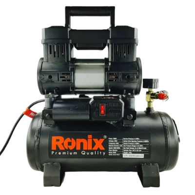 Ronix RC-0612 Air Compressors