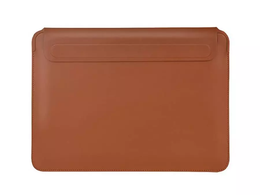 Coteetci MB1061 laptop bag