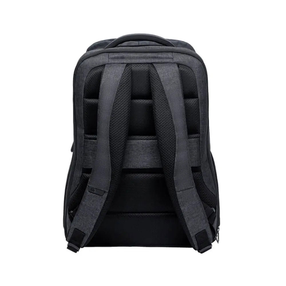 Xiaomi business multifunctional backpack