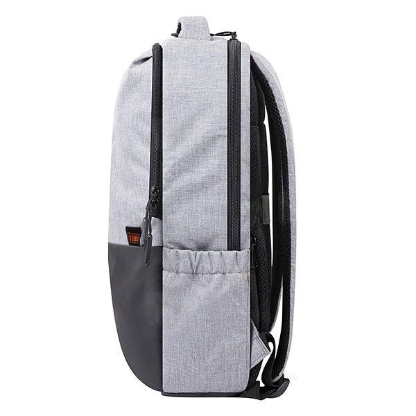 Xiaomi Commuter Backpack 21L XDLGX-04