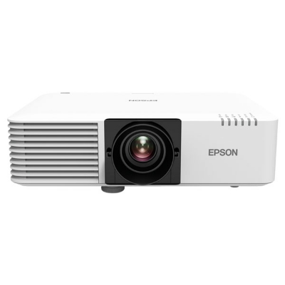 ویدئو پروژکتور اپسون مدل EPSON EB-L520U