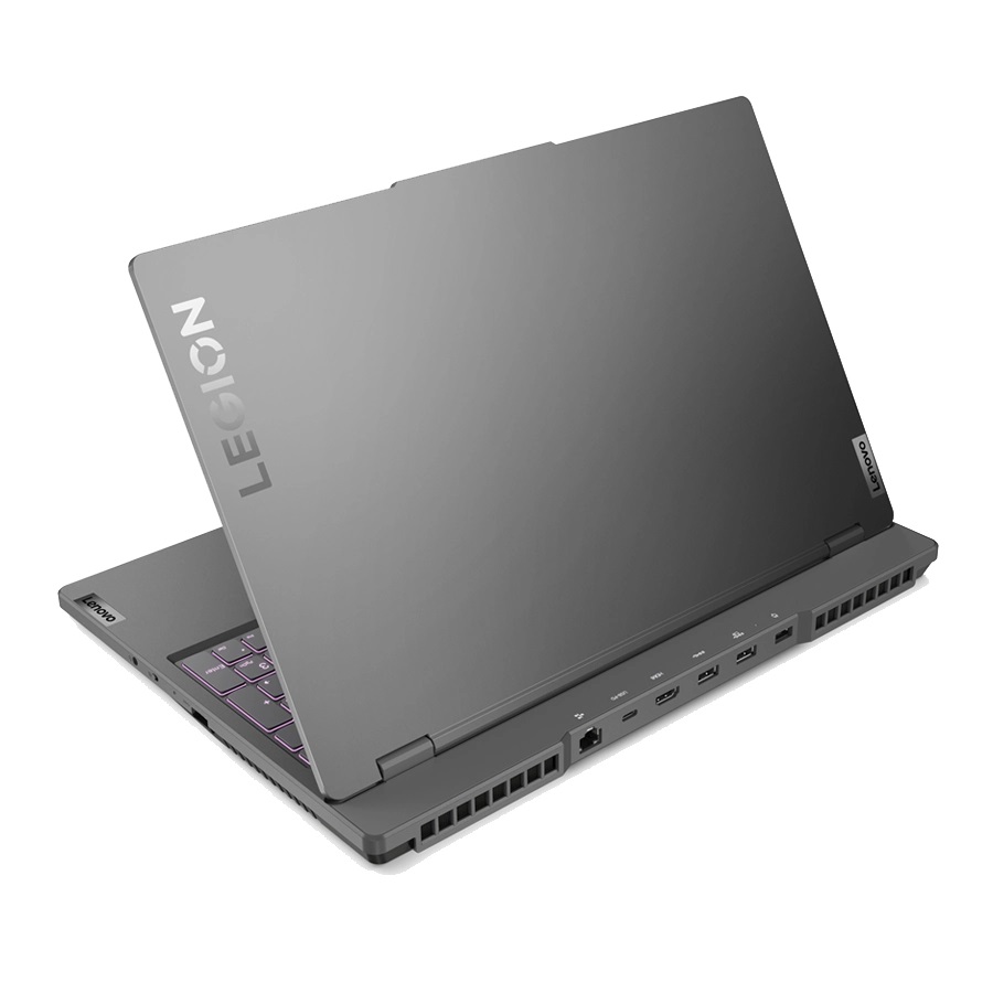 Lenovo R7 6800H-16GB-512SSD-6GB 3060-WQHD Laptop