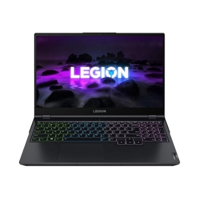 لپ تاپ لنوو Legion 5-NE