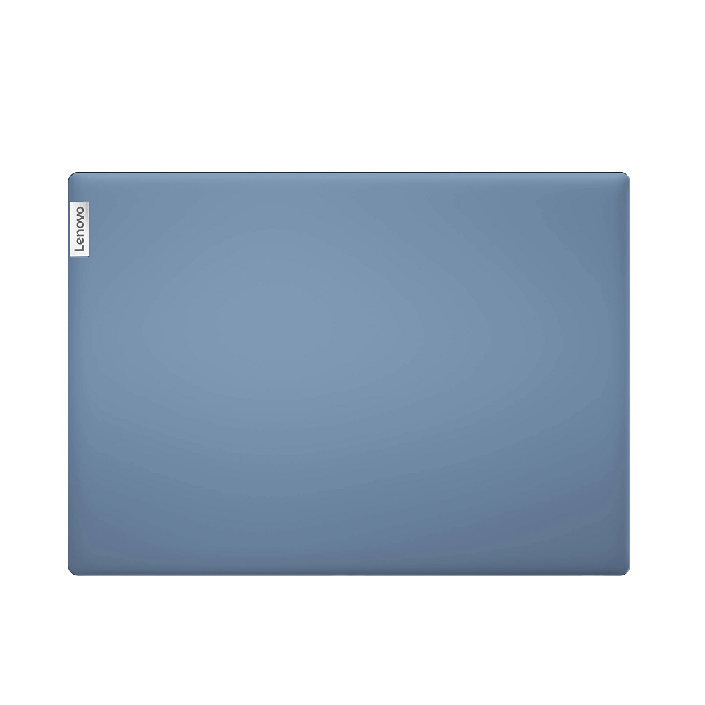 لپ تاپ ۱۱ اینچی لنوو مدل Lenovo ideapad 1-ip1-B