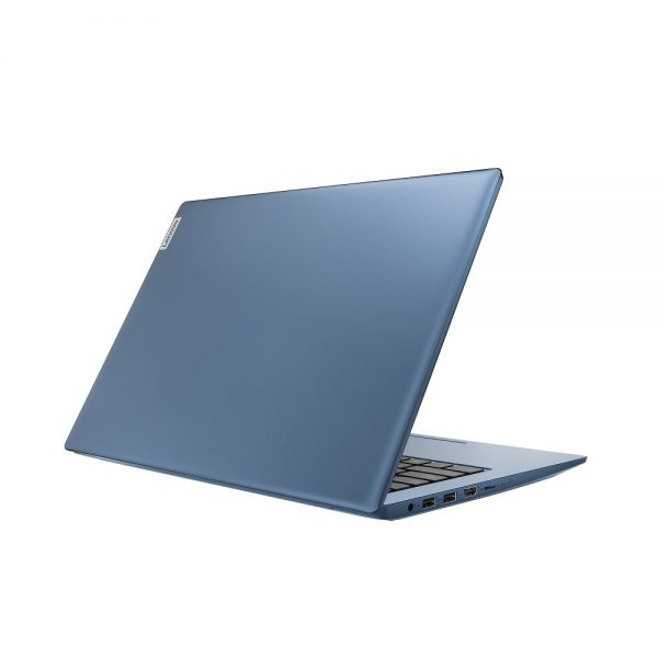 لپ تاپ ۱۱ اینچی لنوو مدل Lenovo ideapad 1-ip1-B