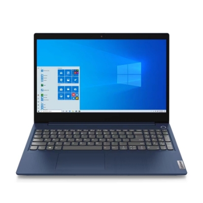 لپ تاپ لنوو IdeaPad 3 2021-B