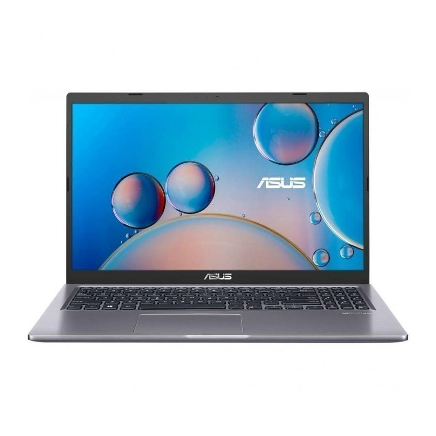 Asus i7 1065G7-8GB-1TB-2GB 330-FHD Laptop