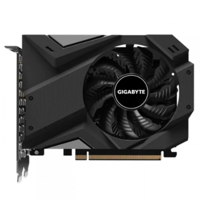 کارت گرافیک Gigabyte مدل GeForce GTX 1650 D6 4G (rev. 2.0)